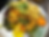PINEAPPLE FRIED RICE