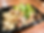BBQ PORK FRIED RICE