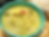GREEN CURRY