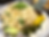 YOUNG COCONUT FRIED RICE