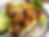 CRISPY GARLIC SPARERIBS
