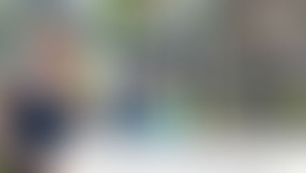 Change Awaits, Don't Hesitate