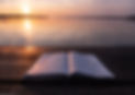 bible by water pic.jpg