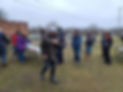 20201126_105423.jpg