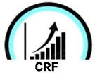 logo crf (2).jpg