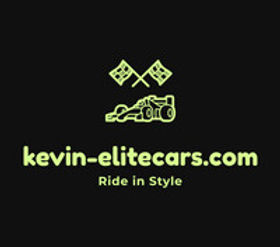 kevin-elitelogo.png