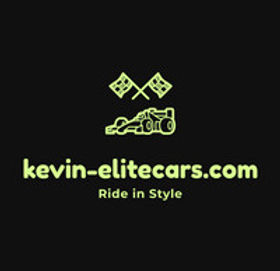 kevin-elitelogo.png