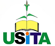 Logo seed usita.png