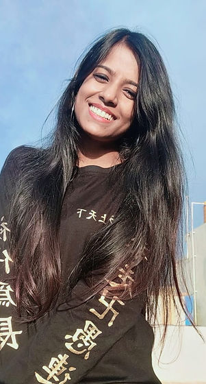 WhatsApp Image 2022-05-24 at 11.36_edited.jpg