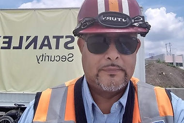 mi foto