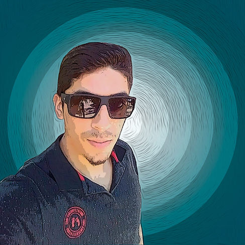 181585487_3847917348667700_1430626721746544172_n.jpg