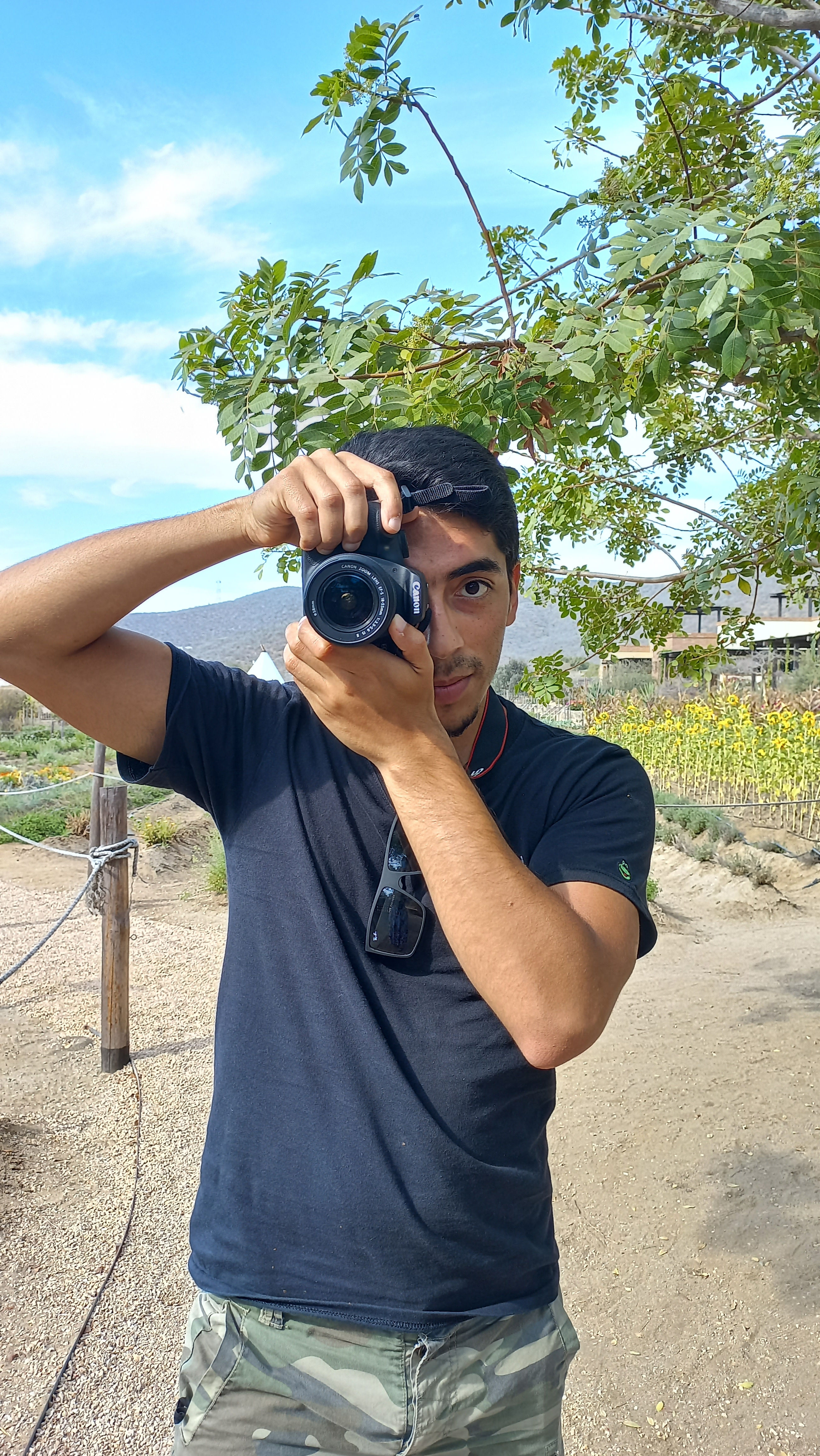 Fotos Premium