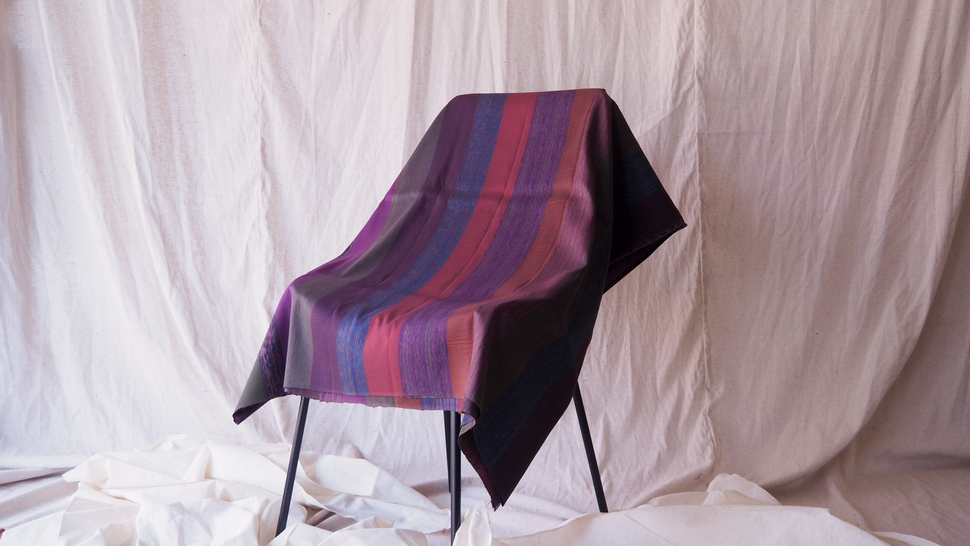 DANTE หมี่ขั้นน้ำไหล