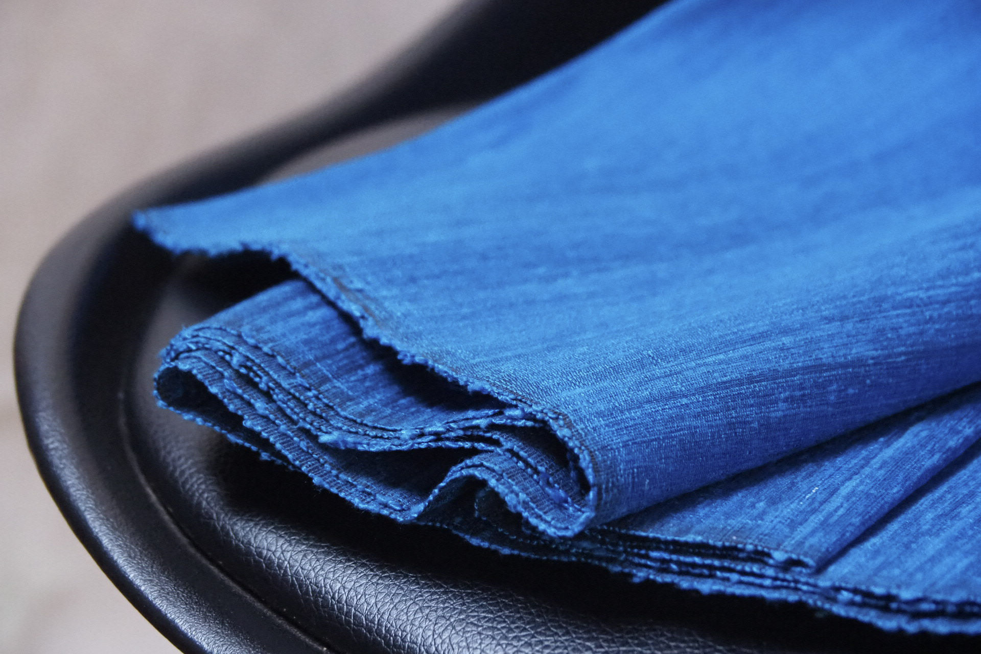 Planetarium ท้องฟ้าจำลอง  4ply 3A+