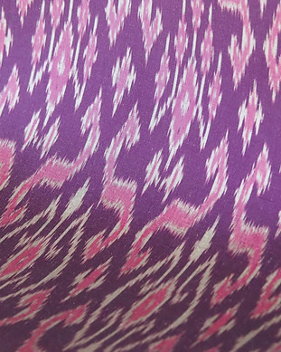 P6101827.jpeg
