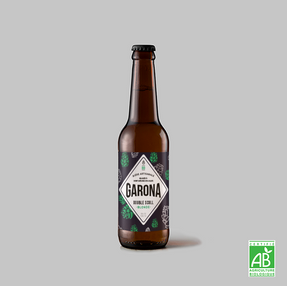 IPA