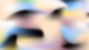 BACK.jpg