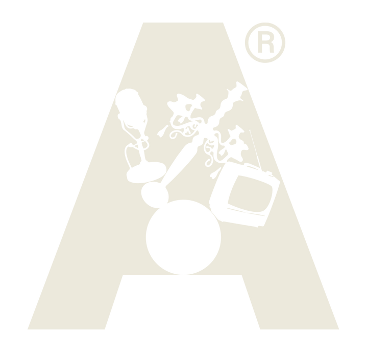 isologo_alquilarte_white.png