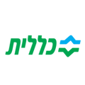 שירותי בריאות כללית