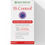 Miniatura: ORGANIC HEALTH LABS H-CONTROL 60 VCAPS