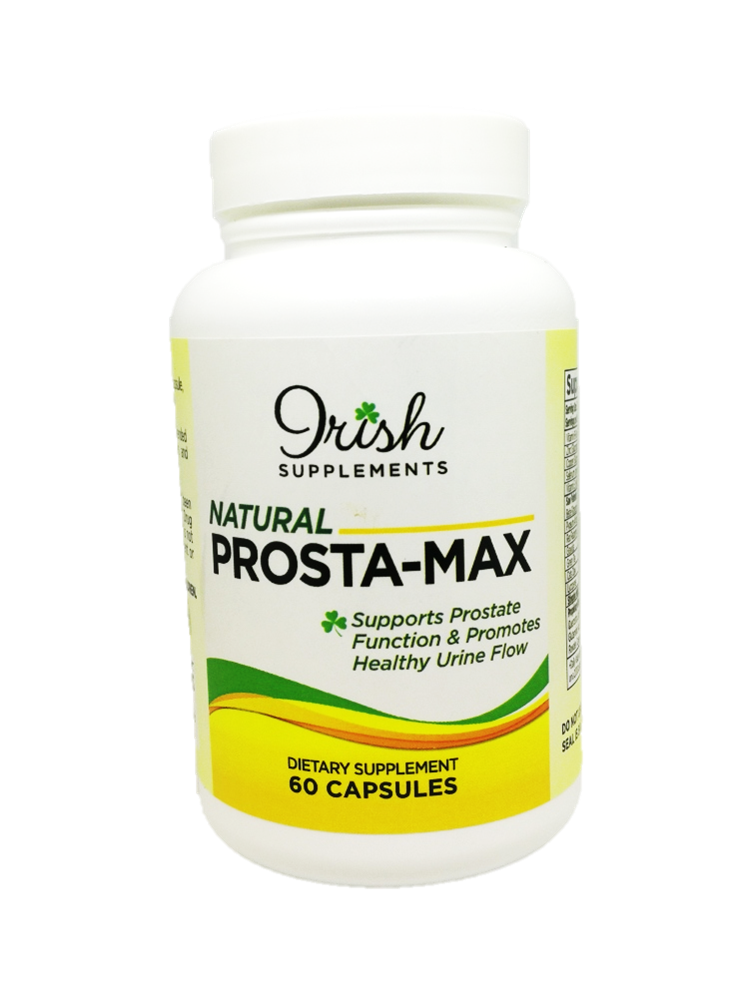 agrandamiento de la próstata y vitamina d de