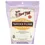 Miniatura: BOBS RED MILL TAPIOCA FLOUR 16 ONZAS