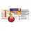 Miniatura: ENZYMEDICA APPLE CIDER VINEGAR 60 CAPS