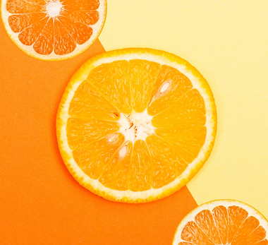 Excellis Mktg (1).png