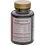 Miniatura: NATURES PLUS ULTRA HAIR PLUS 60 TABS
