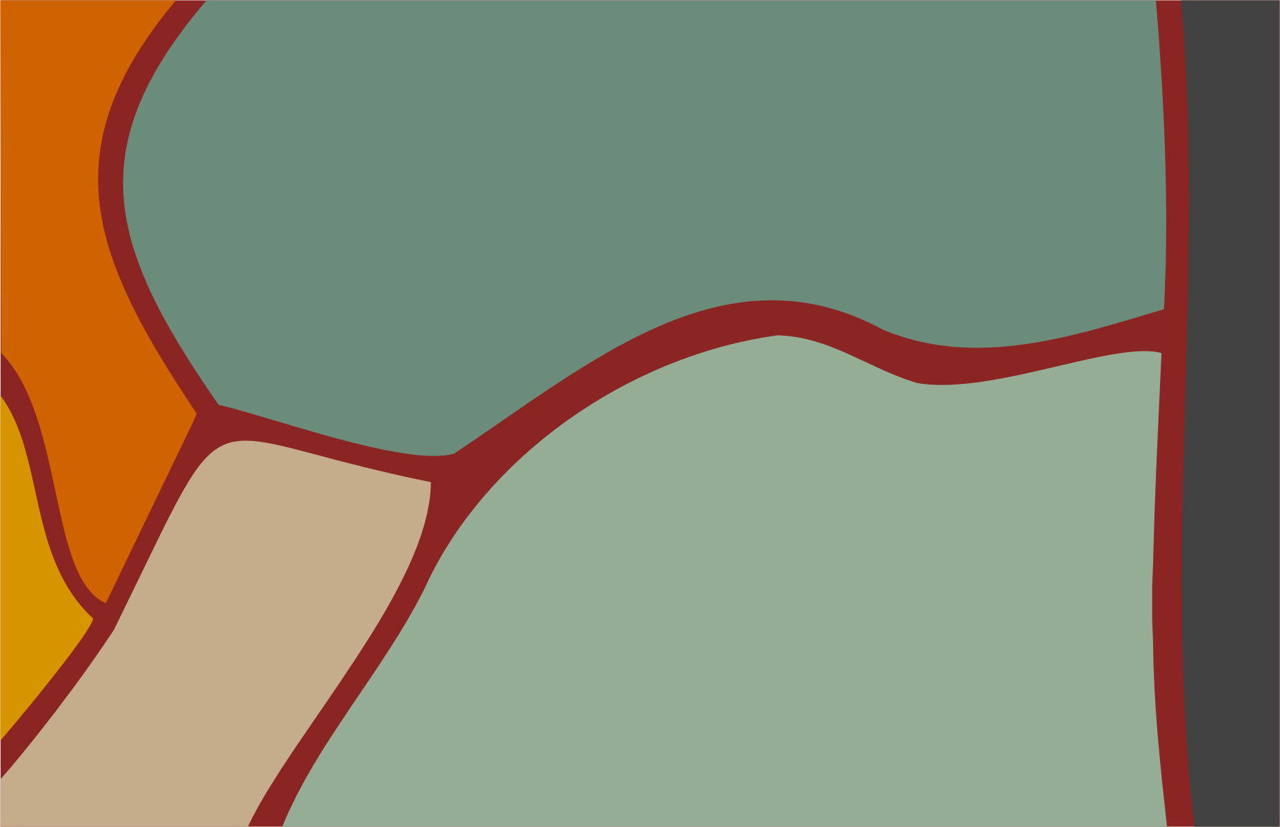 day eighty-eight