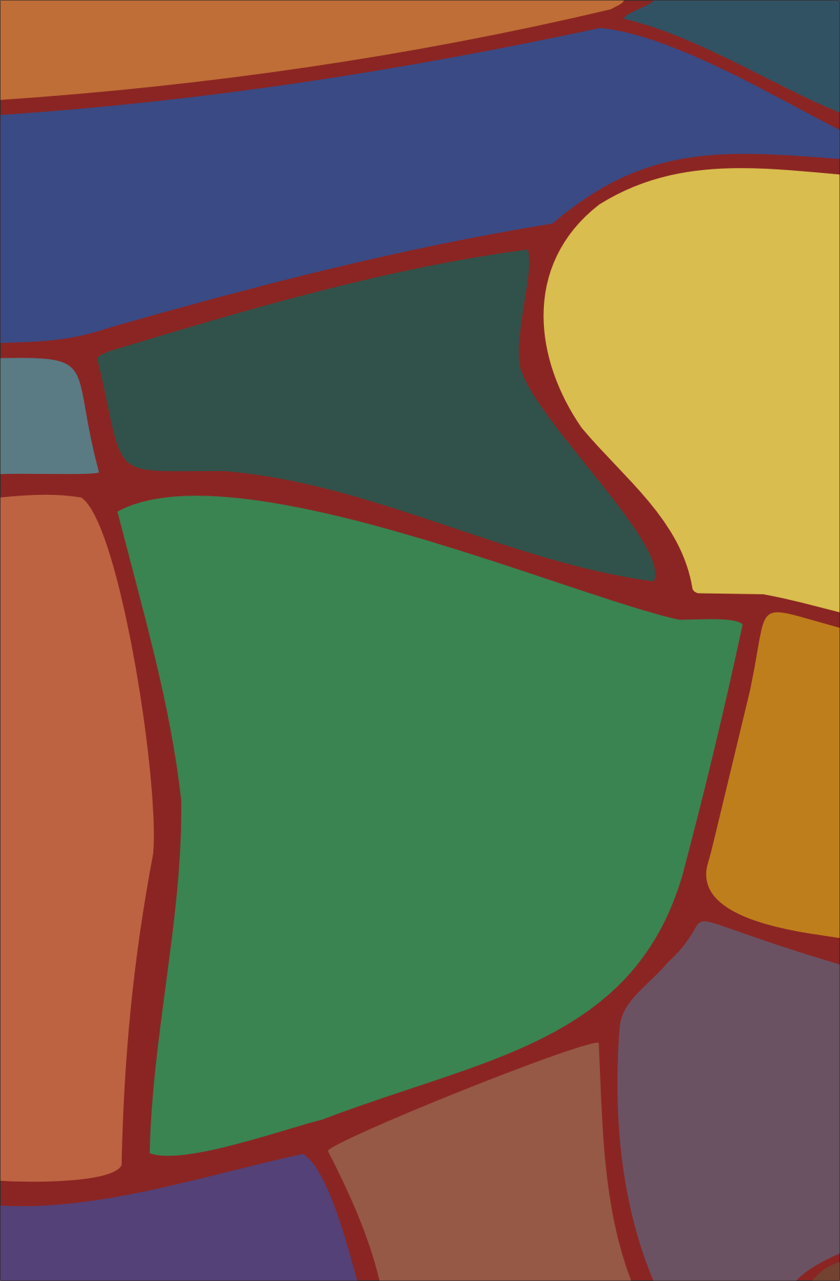 day ninety-seven
