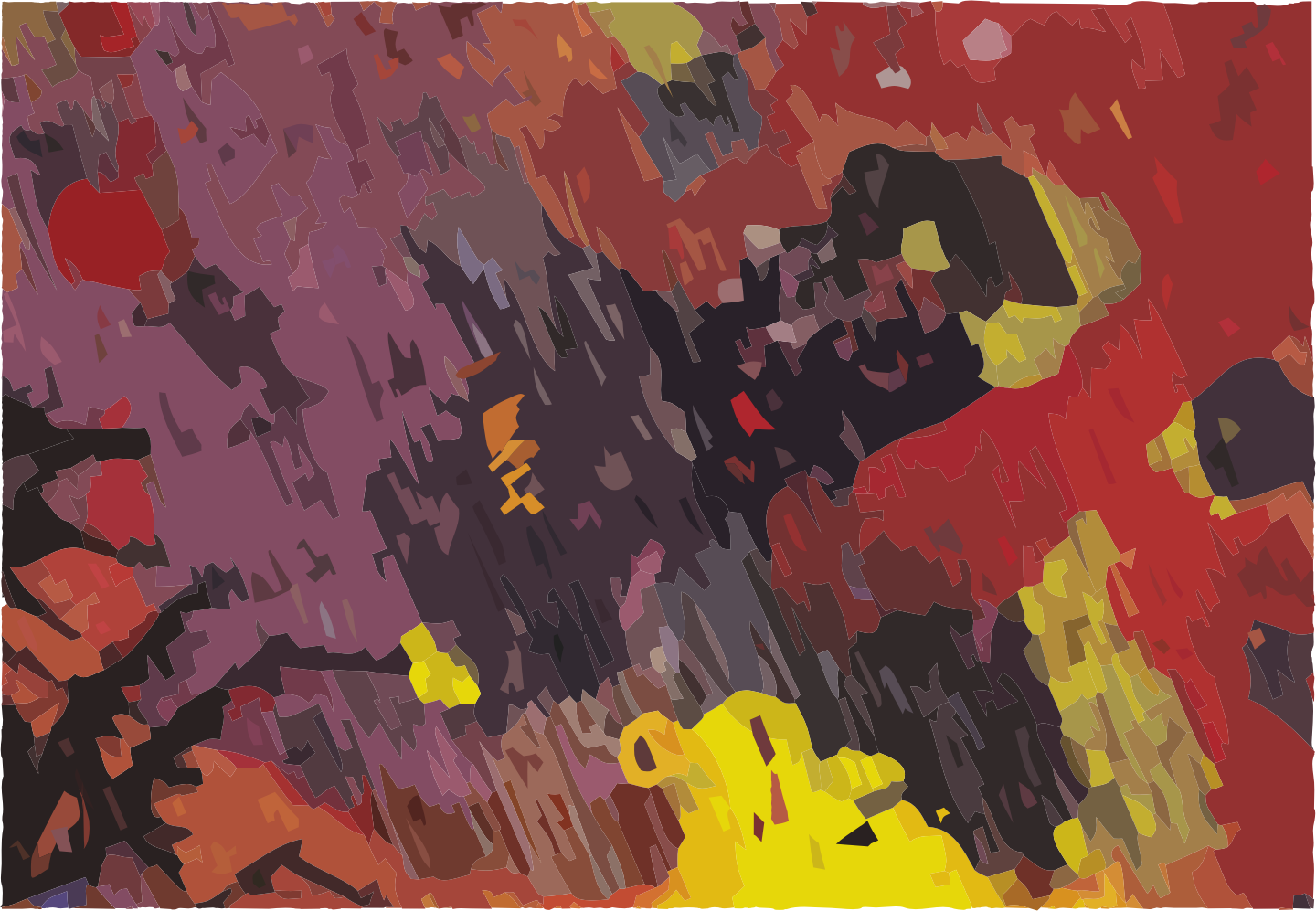methodical madness