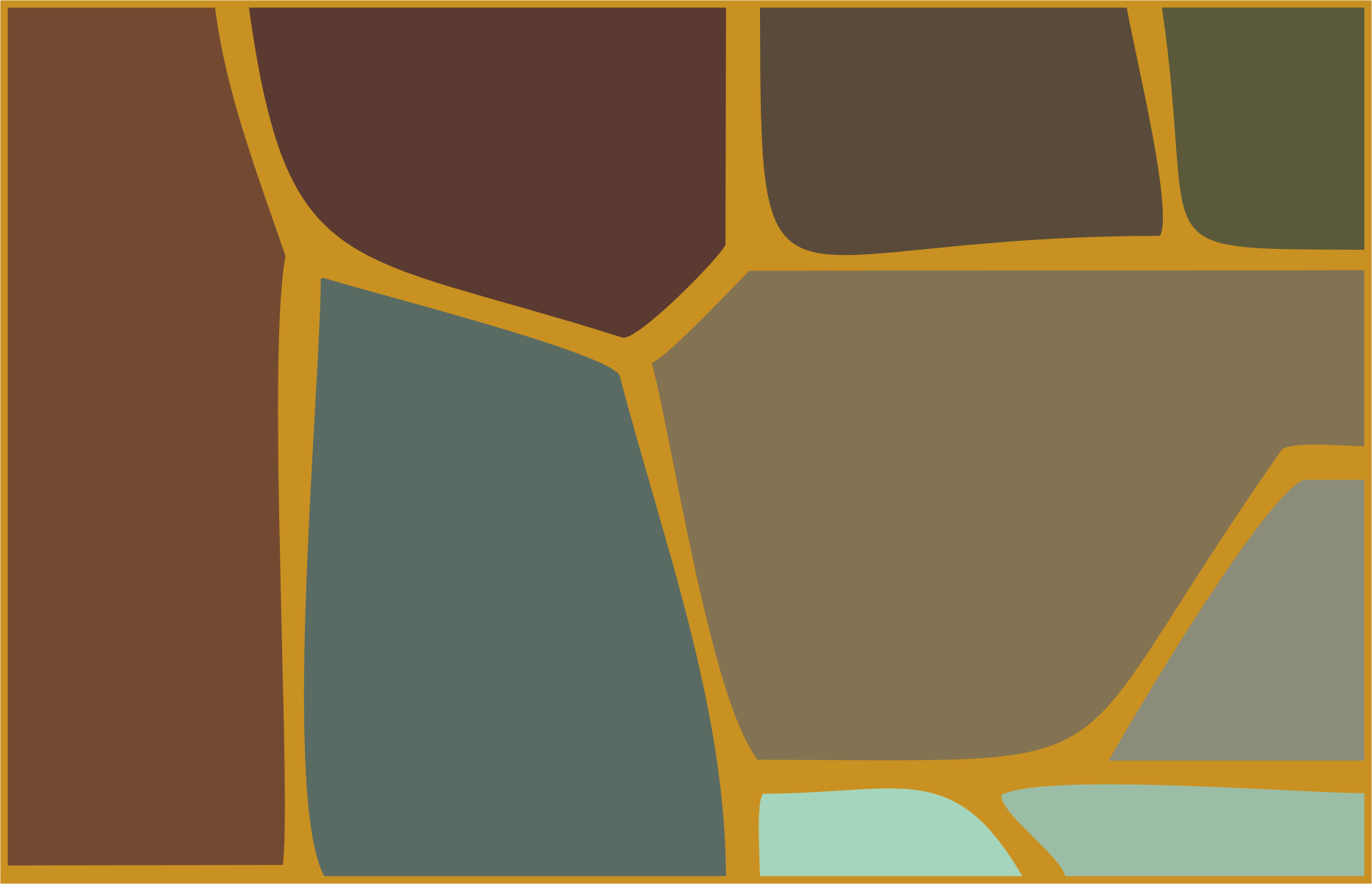 day fourty-seven