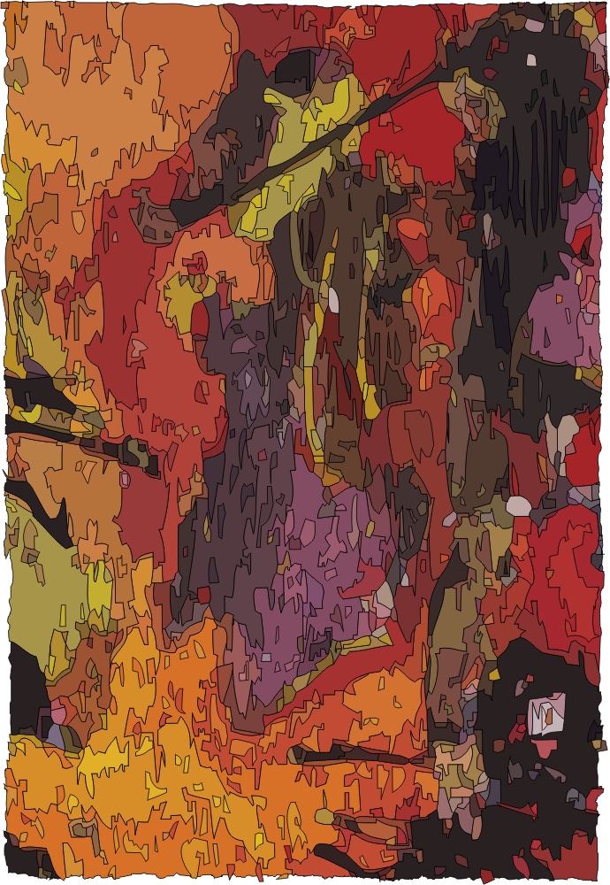 philosopher's forge