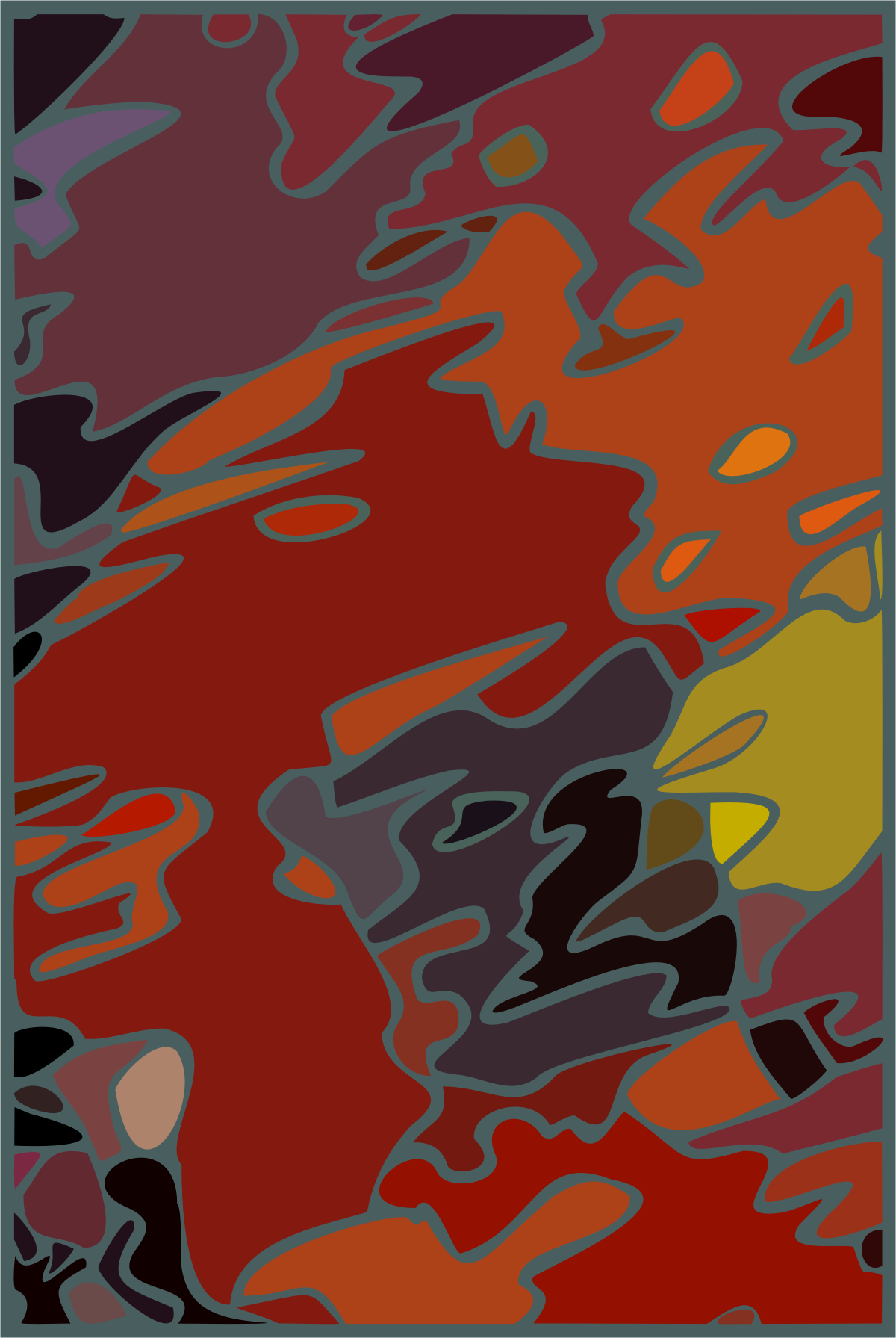 practical dream #12