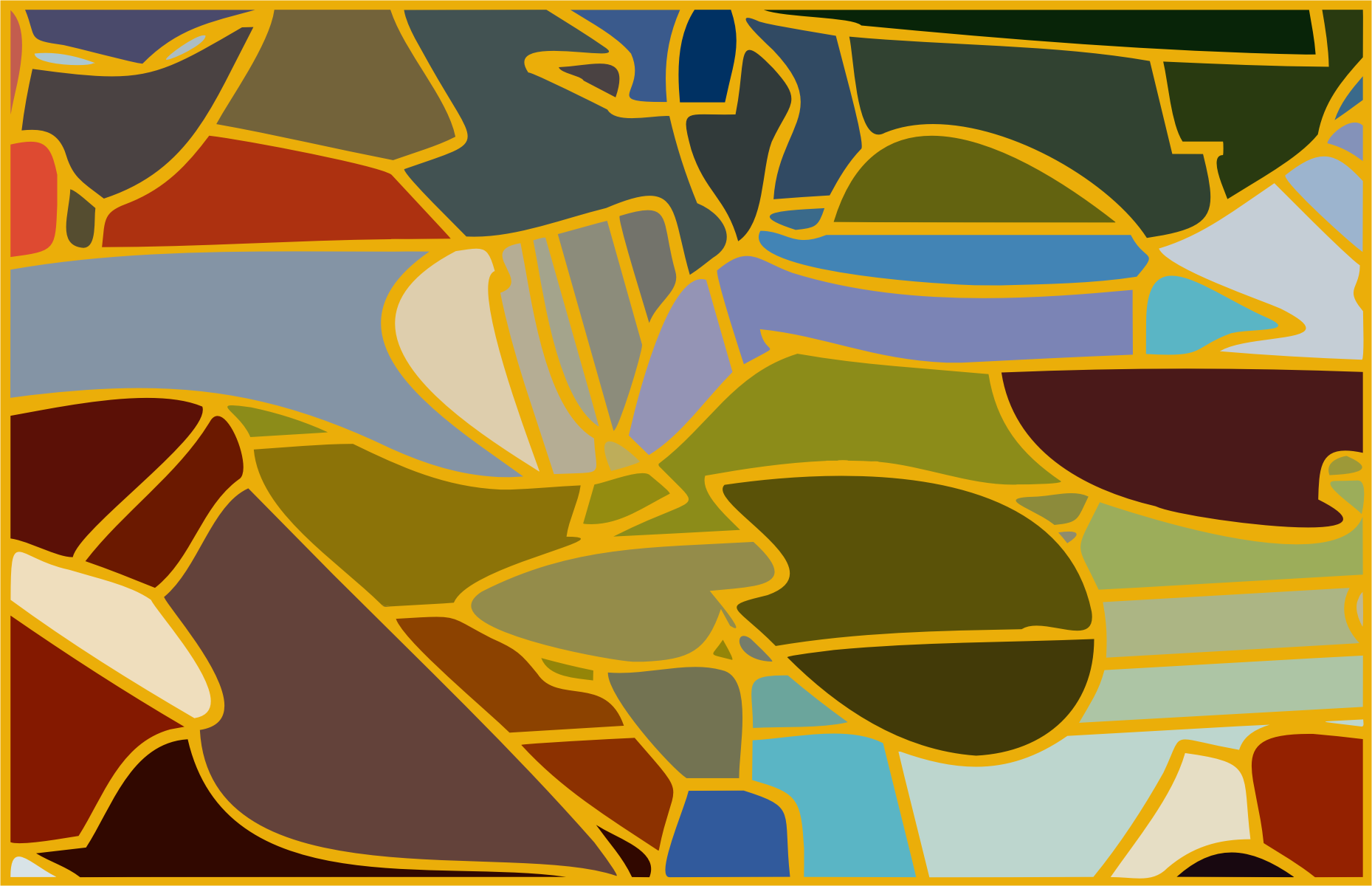 day fourty-five