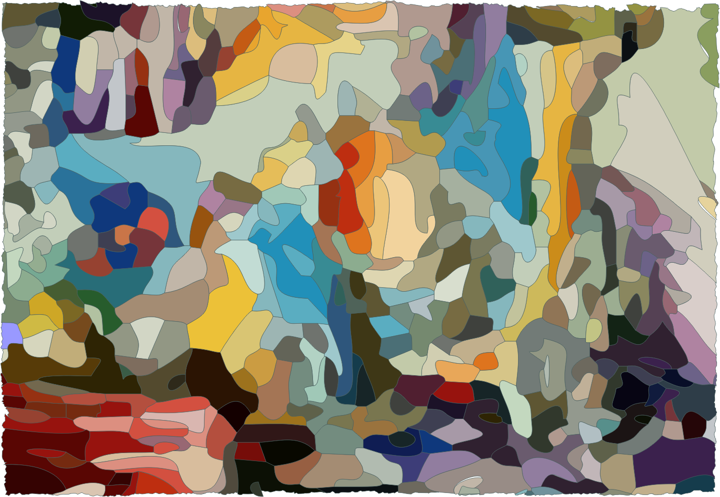 the dynamics of entropy