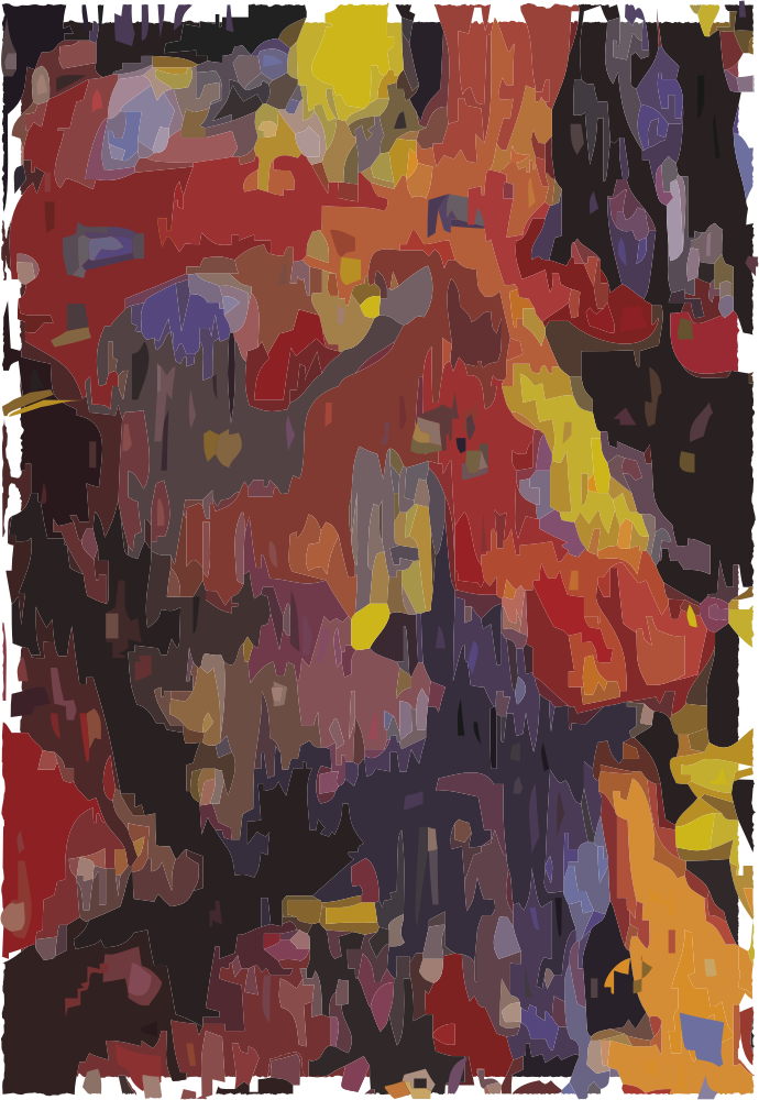 emerging from grief