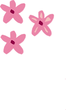 la paloma_3.png