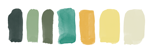 web-pallete-1.png