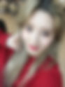 [Fancafe] Kim Lip (190210)
