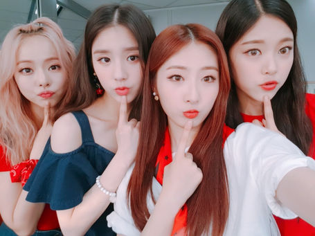 [Fancafe] 1/3 (170517)