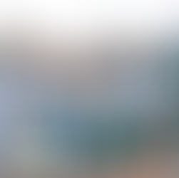 Lyricist Darly speaks about “One Way” (200202)