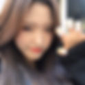 [Fancafe] Olivia Hye (191113)