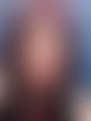 [Fancafe] Olivia Hye (181113)