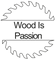 42MDxE3Uh3gW7iaM_edited.png