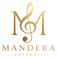 LOGO ManderA