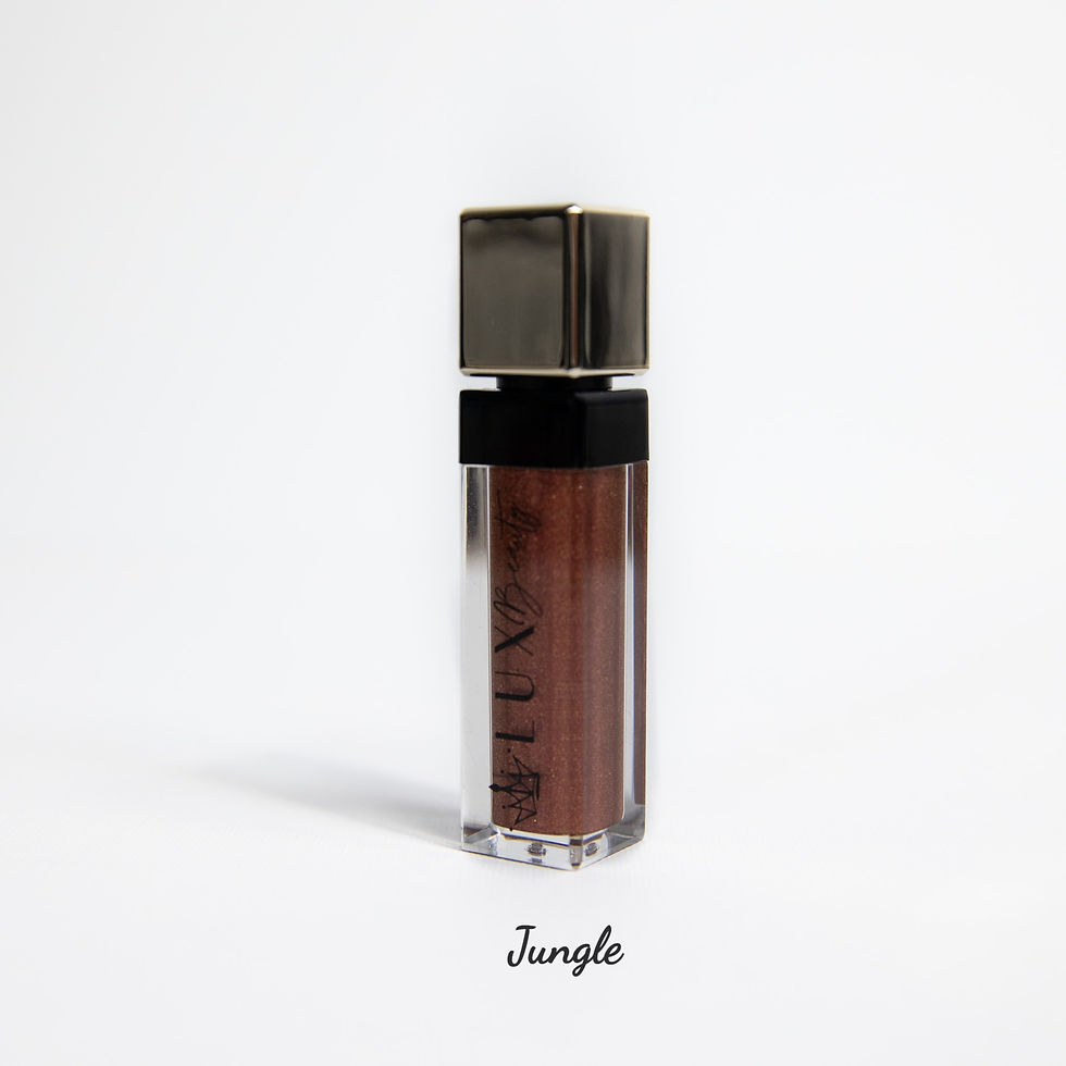 Thumbnail: Lip Stain