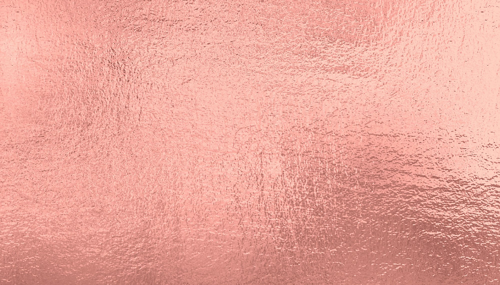 L Nailed it  (3).png