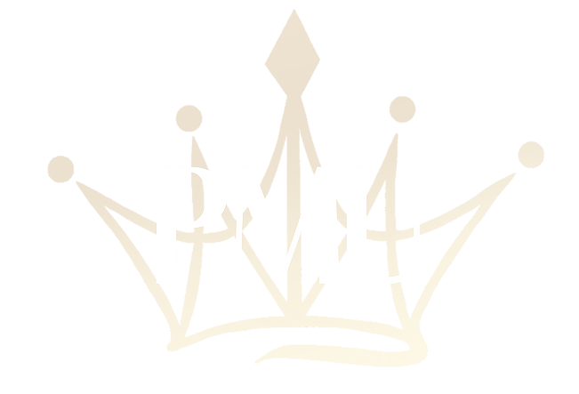 LUX website (9).png